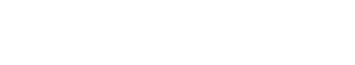 Logo Oxford Lane Capital Corp.