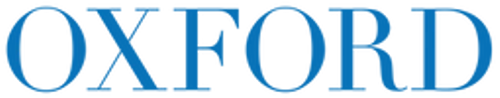 Logo Oxford Industries Inc.