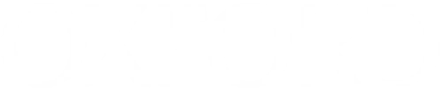 Logo Oxford Industries Inc.