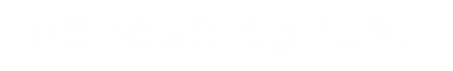 Logo Oxford Square Capital Corp.