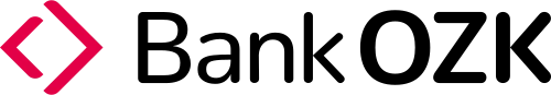 Logo Bank OZK 4.625% Series A Non-Cumulative Perpetual Preferred Stock