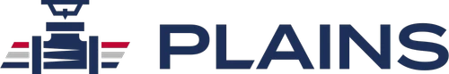Logo Plains All American Pipeline L.P.