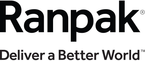 Logo Ranpak Holdings Corp