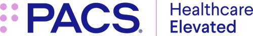 Logo PACS Group Inc. Common Stock