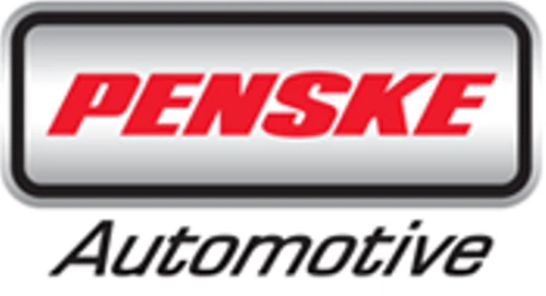 Logo Penske Automotive Group Inc.