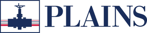 Logo Plains GP Holdings L.P. Units representing Limited Partner Interests