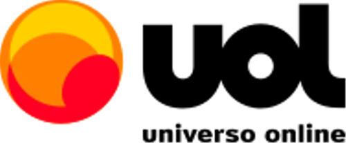 Logo PagSeguro Digital Ltd.