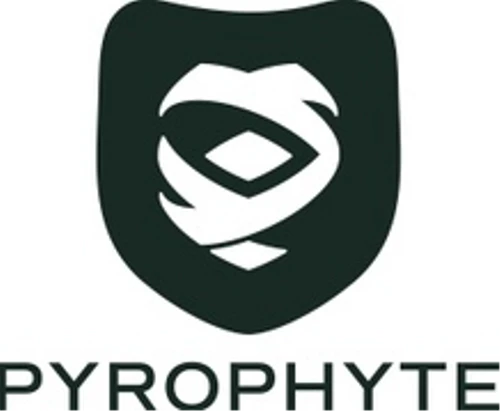 Logo Pyrophyte Acquisition Corp. II Class A Ordinary Shares