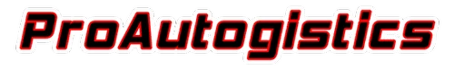Logo PROFICIENT AUTO LOGISTICS INC