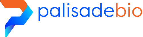 Logo Palisade Bio Inc.