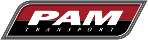 Logo PAMT CORP Common Stock