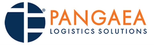 Logo Pangaea Logistics Solutions Ltd.