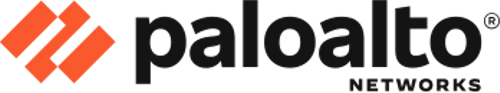 Logo Palo Alto Networks Inc.