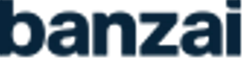 Logo Banzai International Inc. Warrant