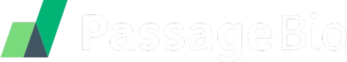 Logo Passage Bio Inc.