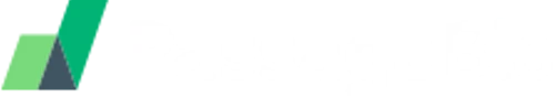 Logo Passage Bio Inc.