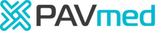 Logo PAVmed Inc.