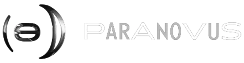 Logo Paranovus Entertainment Technology Ltd.