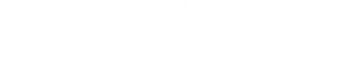 Logo Patria Investments Limited