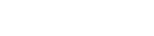 Logo Paymentus Holdings Inc.