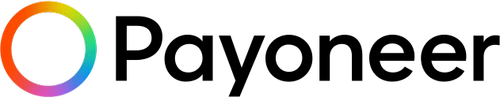 Logo Payoneer Global Inc.