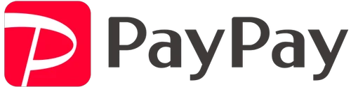 Logo PayPay Corporation American Depository Shares