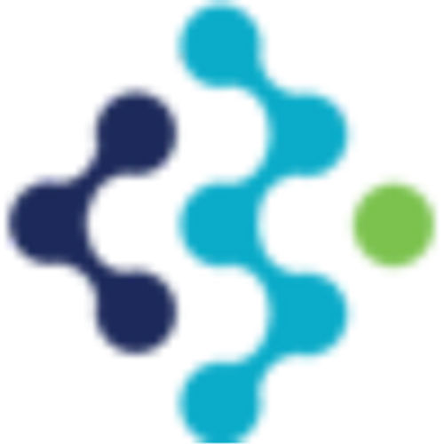 Logo Paysign Inc.