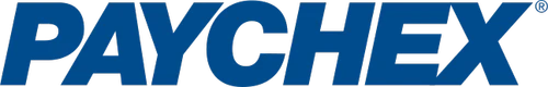 Logo Paychex Inc.