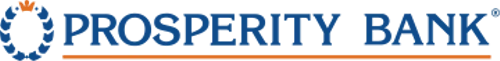 Logo Prosperity Bancshares Inc.