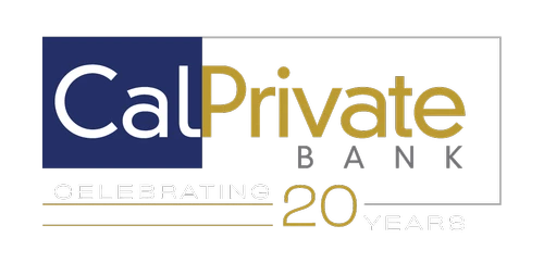 Logo Private Bancorp of America Inc. Common Stock