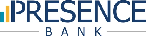 Logo PB Bankshares Inc.