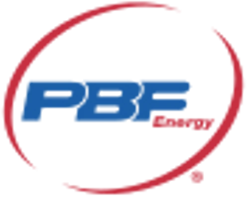 Logo PBF Energy Inc.