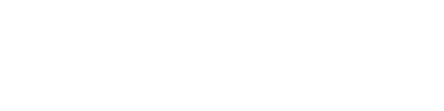 Logo Prestige Consumer Healthcare Inc.