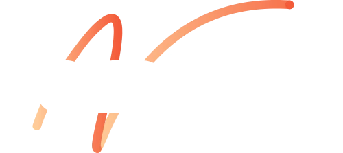 Logo Parabilis Medicines Inc. Common Stock