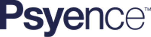 Logo PSYENCE BIOMEDICAL LTD
