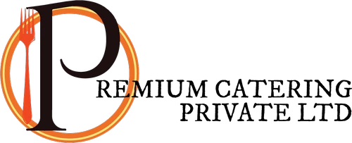 Logo Premium Catering (Holdings) Limited Ordinary Shares