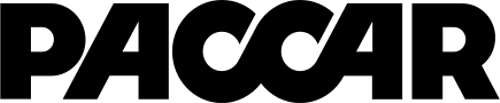 Logo PACCAR Inc.
