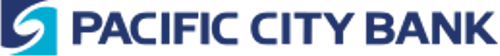 Logo PCB Bancorp