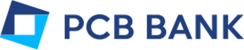Logo PCB Bancorp