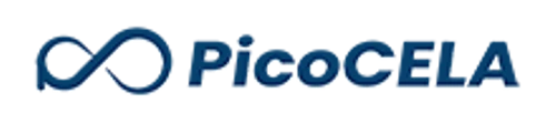 Logo PicoCELA Inc. American Depositary Shares