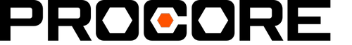 Logo Procore Technologies Inc.