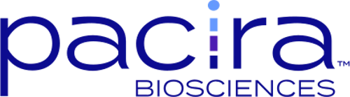 Logo Pacira BioSciences Inc.