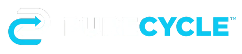 Logo PureCycle Technologies Inc. Common stock