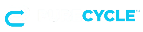 Logo PURECYCLE TECHNOLOGIES INC