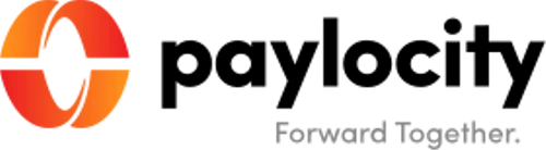 Logo Paylocity Holding Corporation