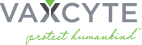 Logo Vaxcyte Inc.