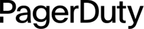 Logo PagerDuty Inc.