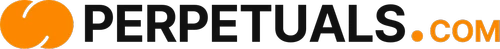 Logo Perpetuals.com Ltd American Depositary Shares
