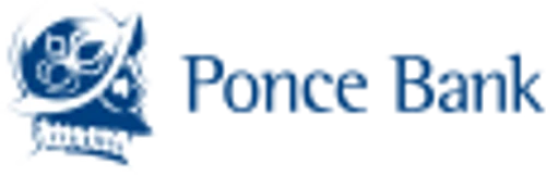 Logo Ponce Financial Group Inc.