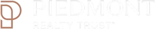 Logo Piedmont Office Realty Trust Inc.